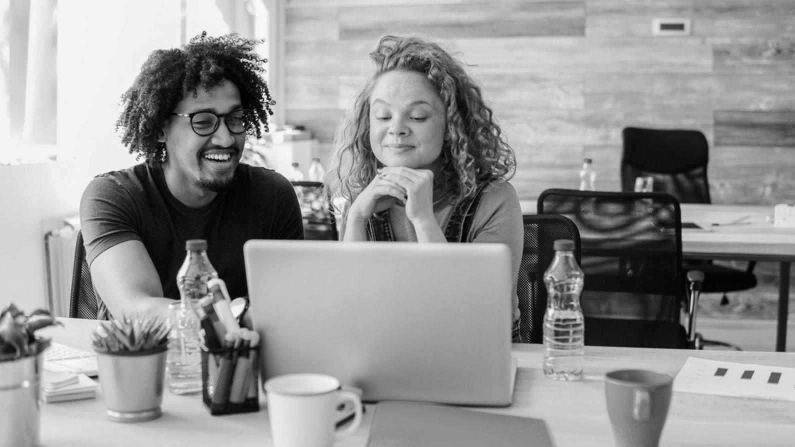 Aktuelle SEO-Entwicklungen und Branchentrends