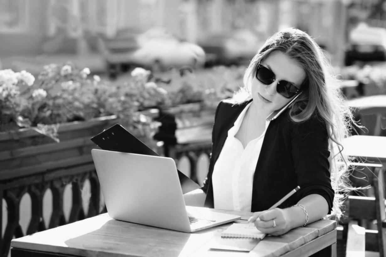 Teilnehmerfeedback und Programmoptimierung