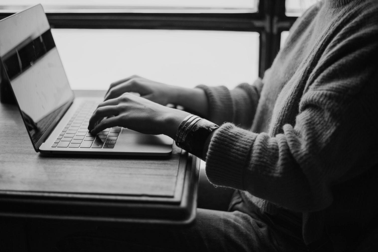 SEO Content Writing Lernprogramm