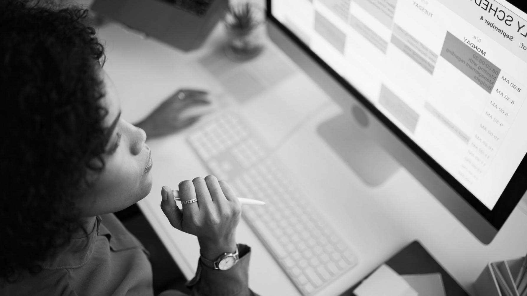 Arbeitsbeispiel aus dem SEO-Schreibkurs